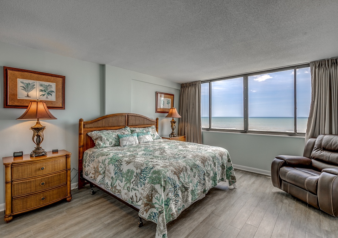 Carolina Dunes 303 | Photo 11