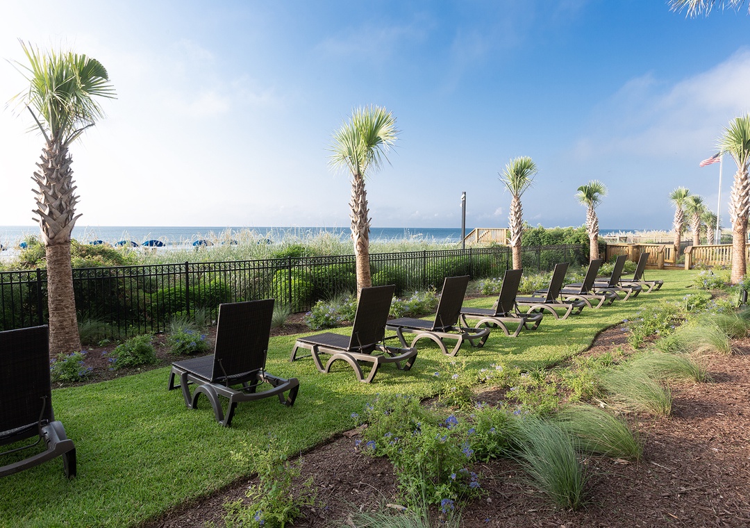 Grand Atlantic 306 | Photo 460