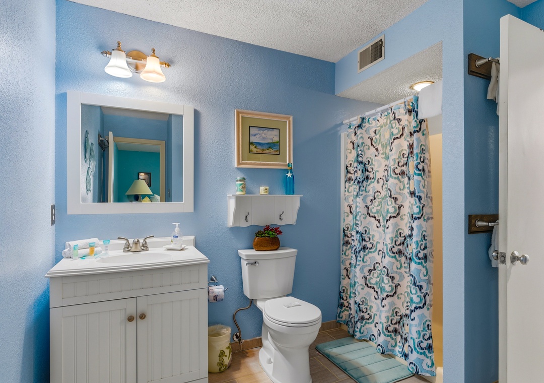 Heron Pointe B-8 | Photo 15