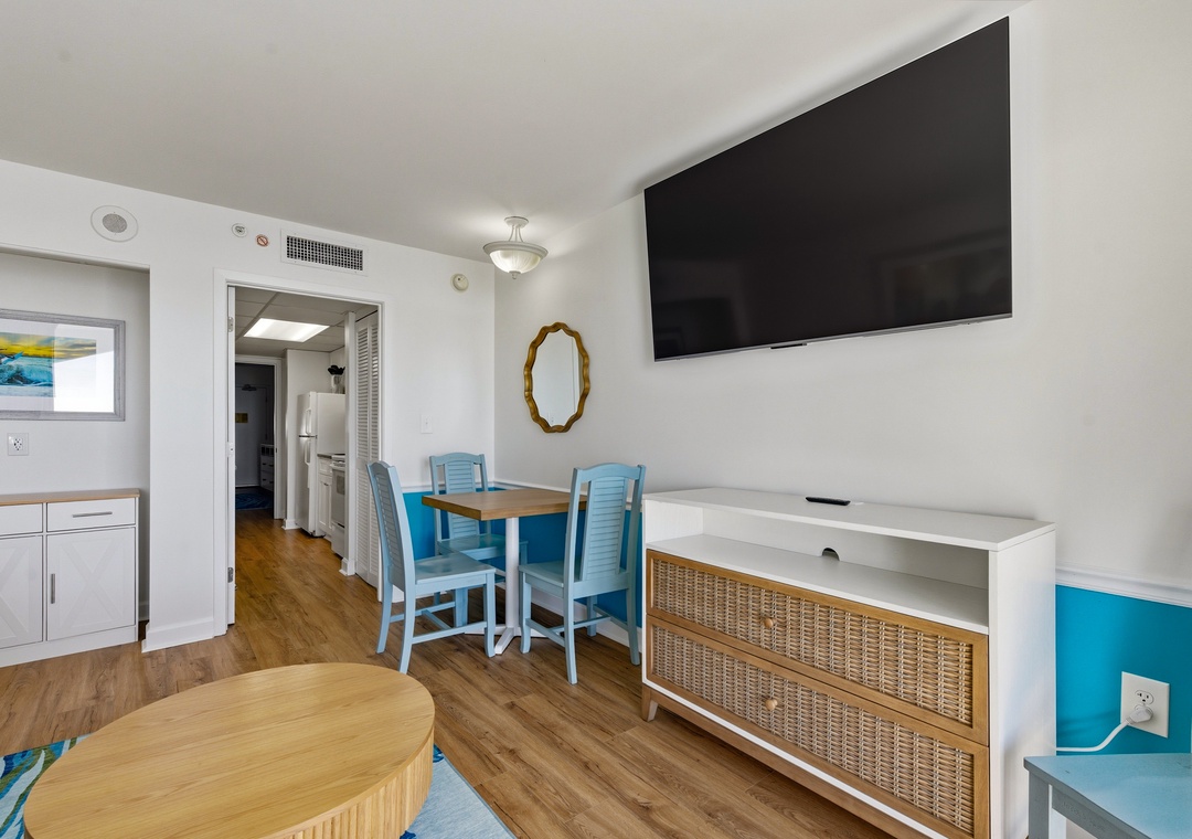 Camelot By The Sea PH12 | Photo 3