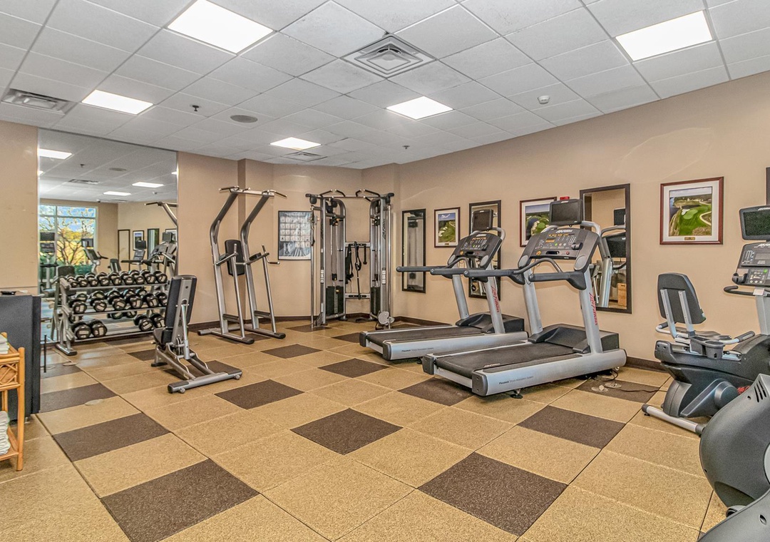 The Marina 7-403 | Photo 475