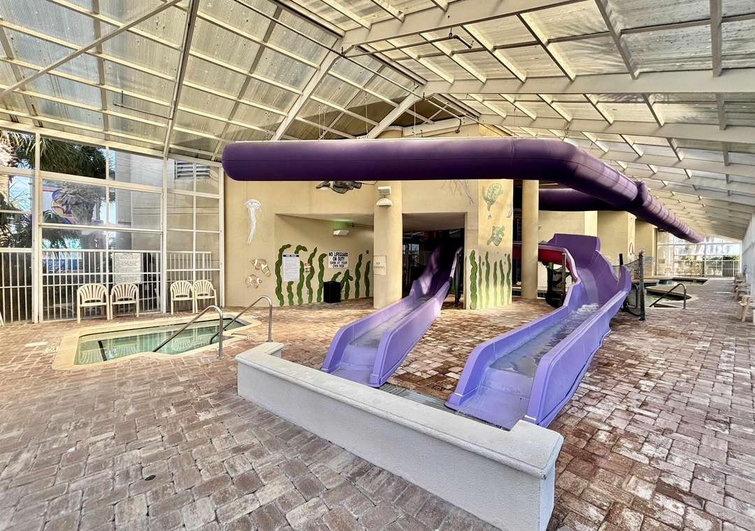 Dunes Village Resort 1102 | Photo 472