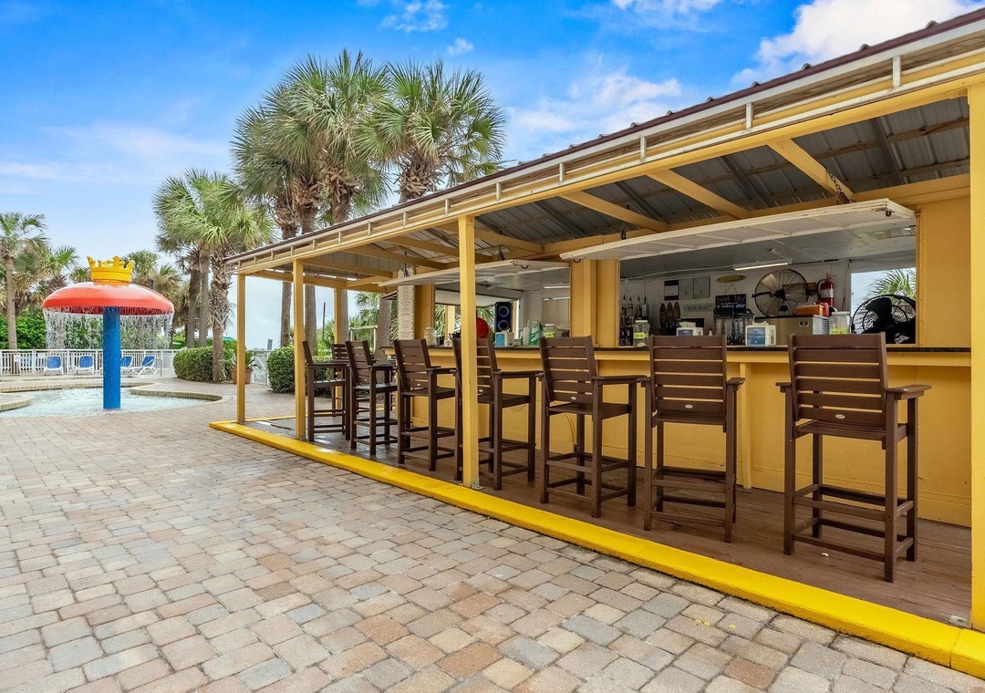 Camelot By The Sea 1206 | Photo 475