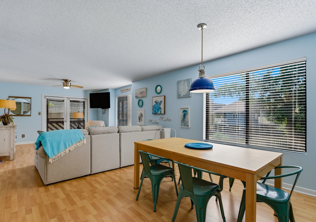 Heron Pointe B-8 | Photo 3