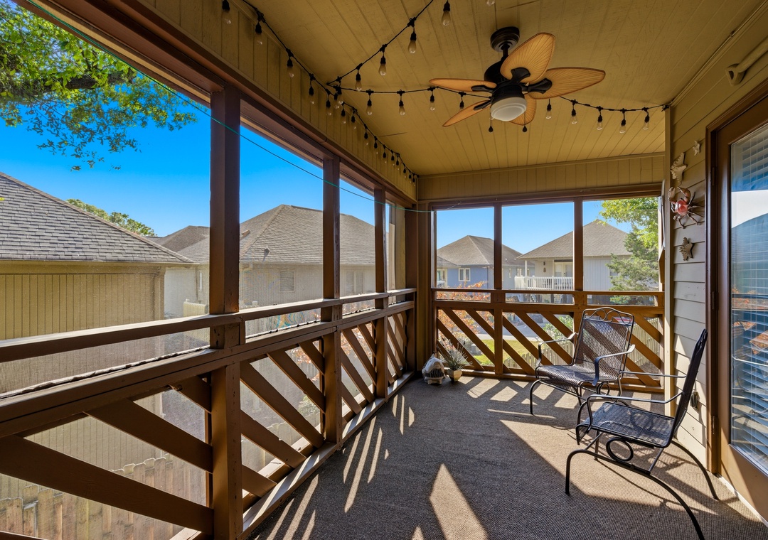 Heron Pointe B-8 | Photo 17