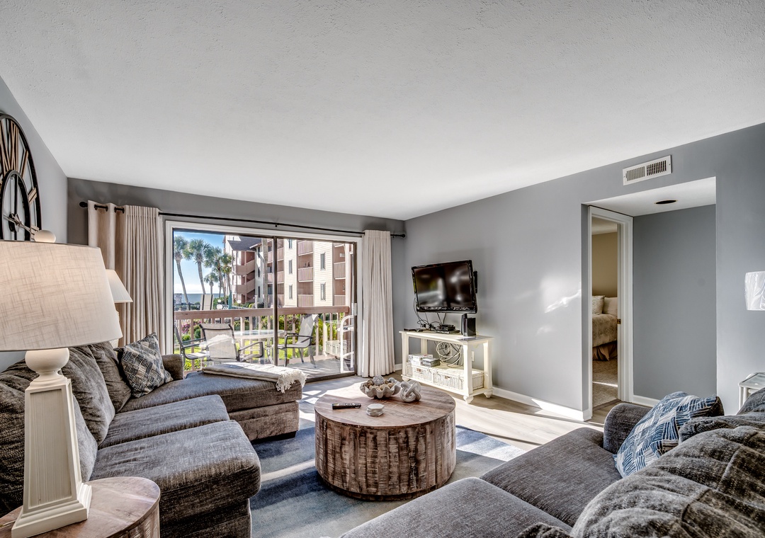 006-5507NorthOceanBoulevard-Anchorage2109-MyrtleBeach-SC-29577-FULL