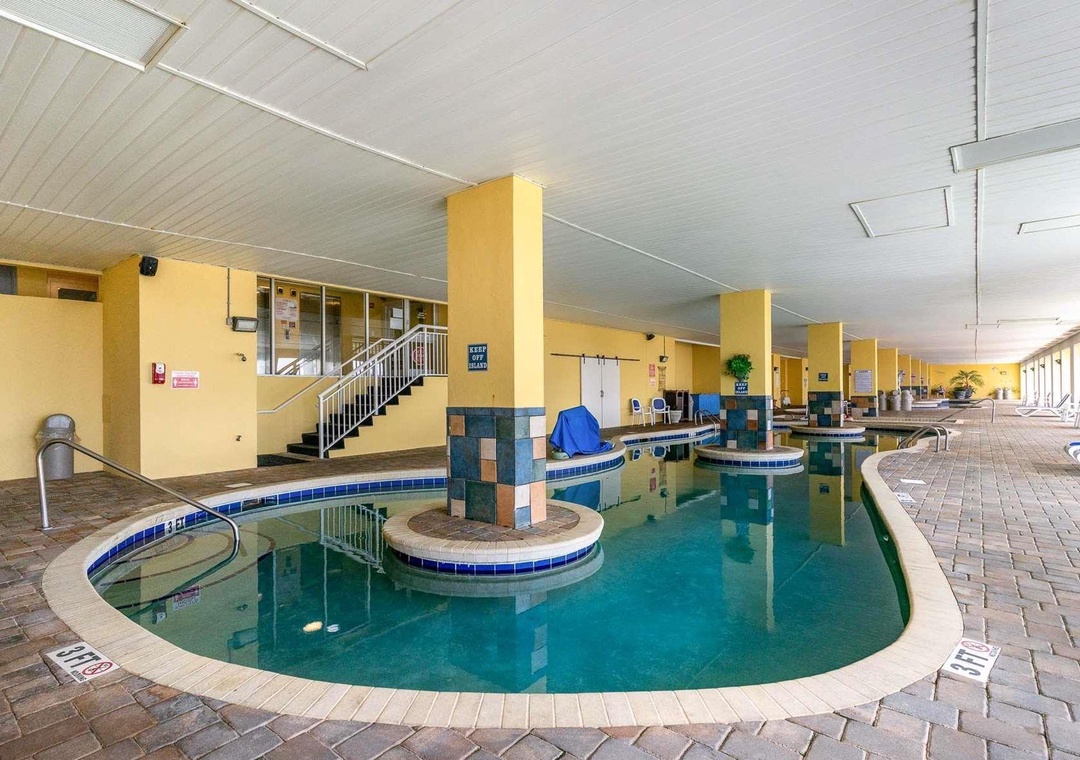 Camelot By The Sea 1206 | Photo 469