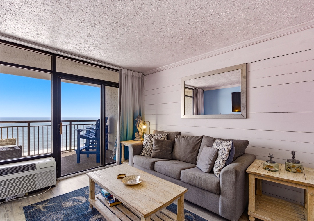 Grande Cayman 1160 | Photo 4