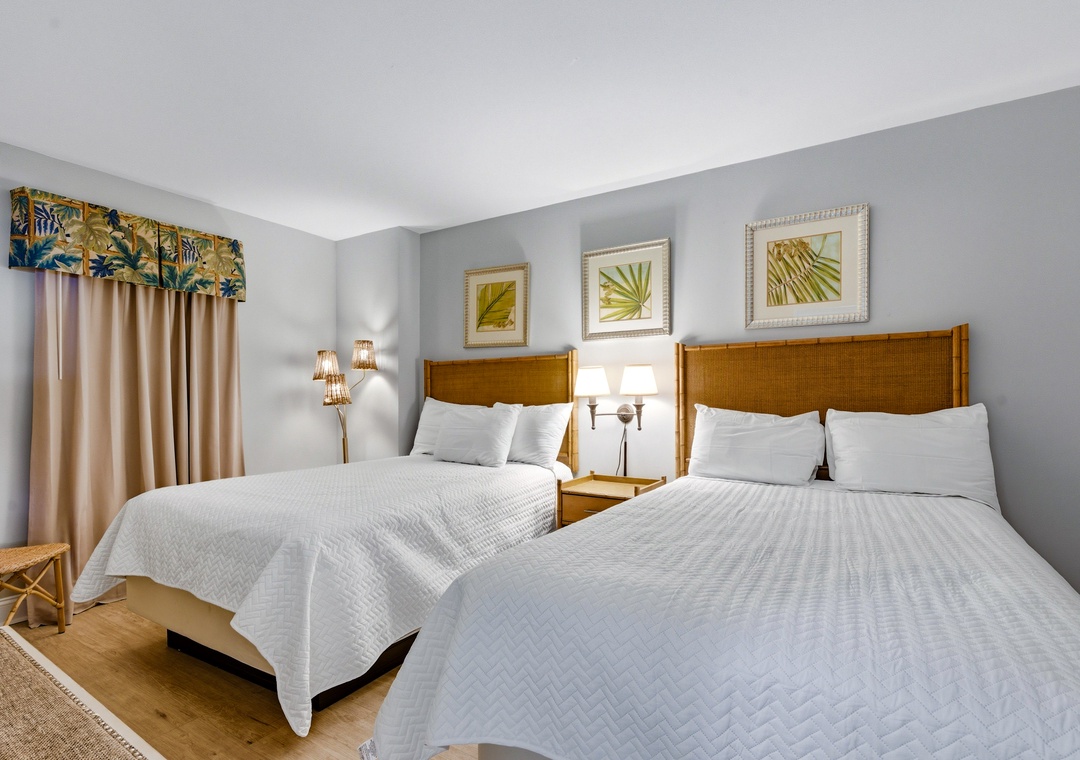 005-3000NorthOceanBoulevard-307-MyrtleBeach-SC-29577-FULL