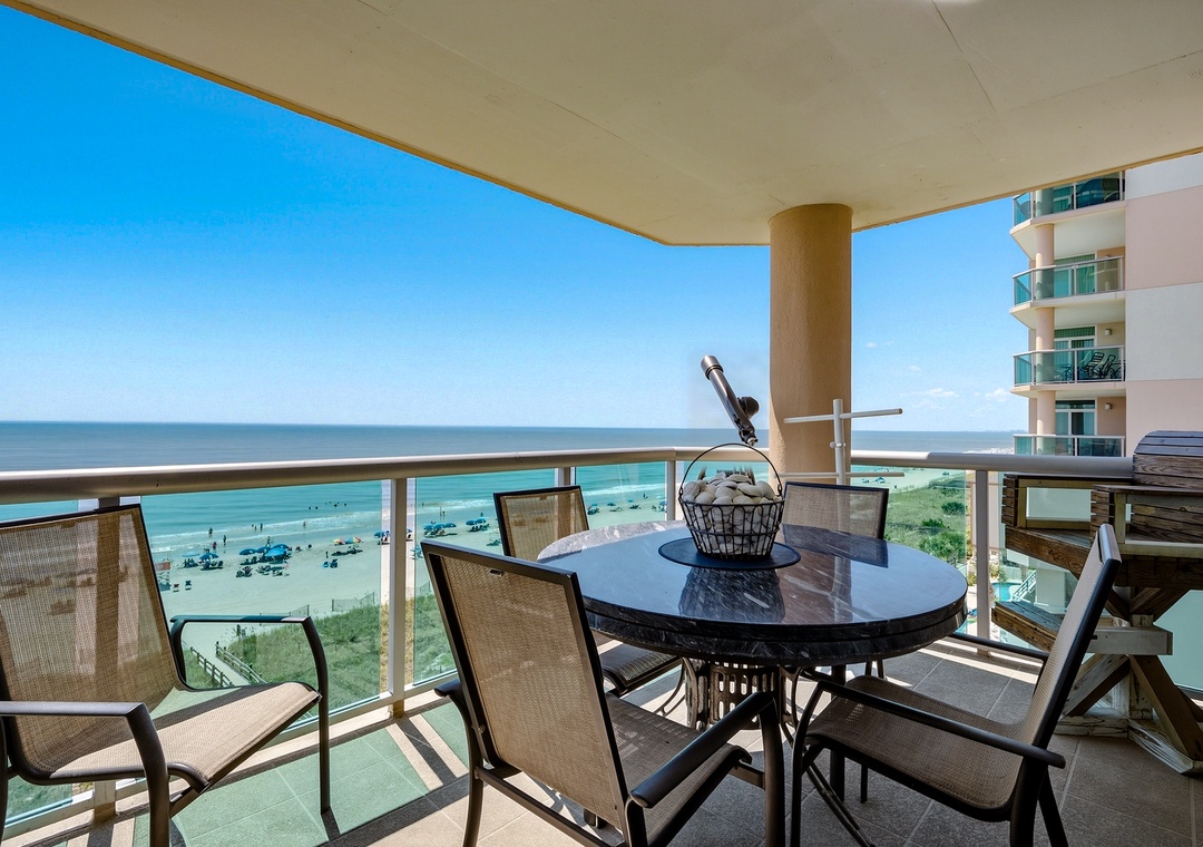 Crescent Key 610: 