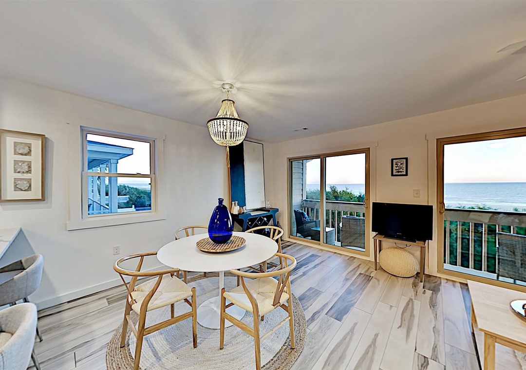 Sandfiddler Unit 101 | Photo 1