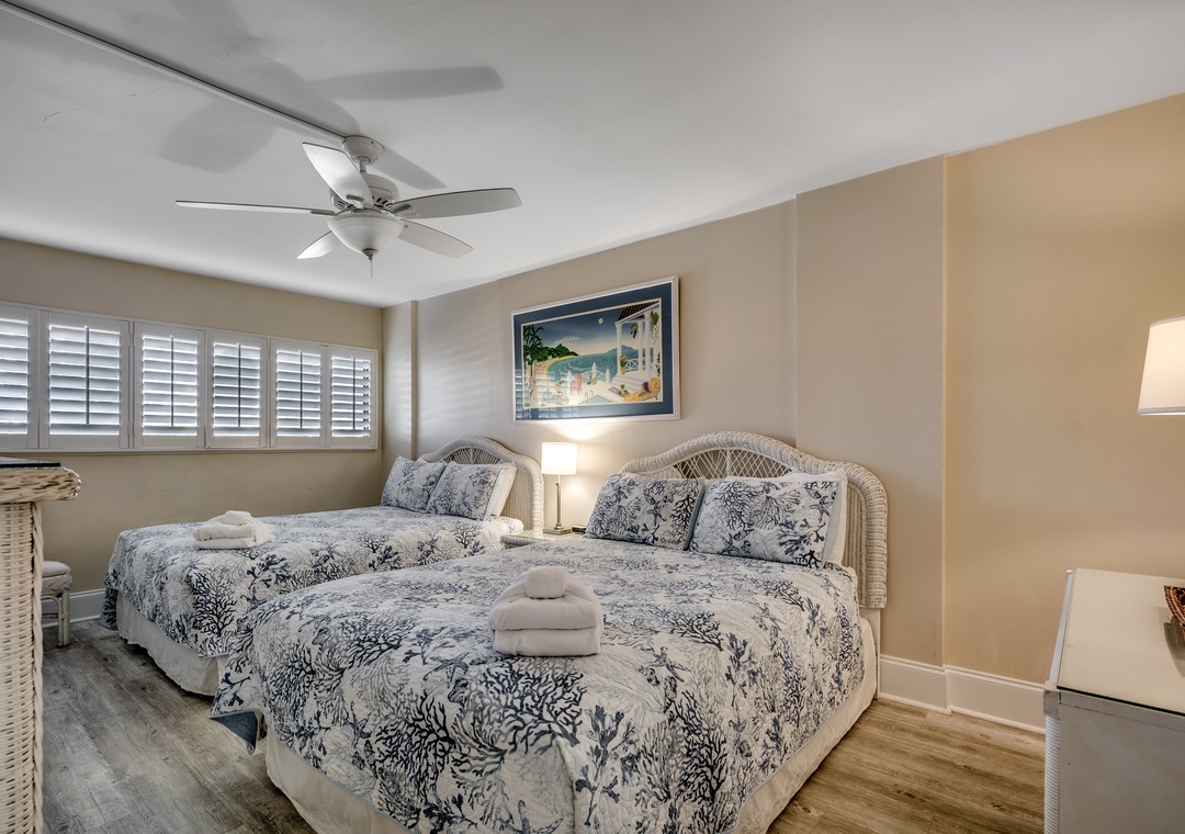 Carolina Dunes 105 | Photo 16