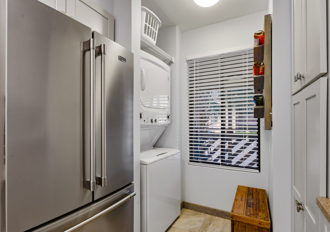 004-223MaisonDrive-HeronPointeB8-MyrtleBeachSouthCarolina29572-29572-FULL