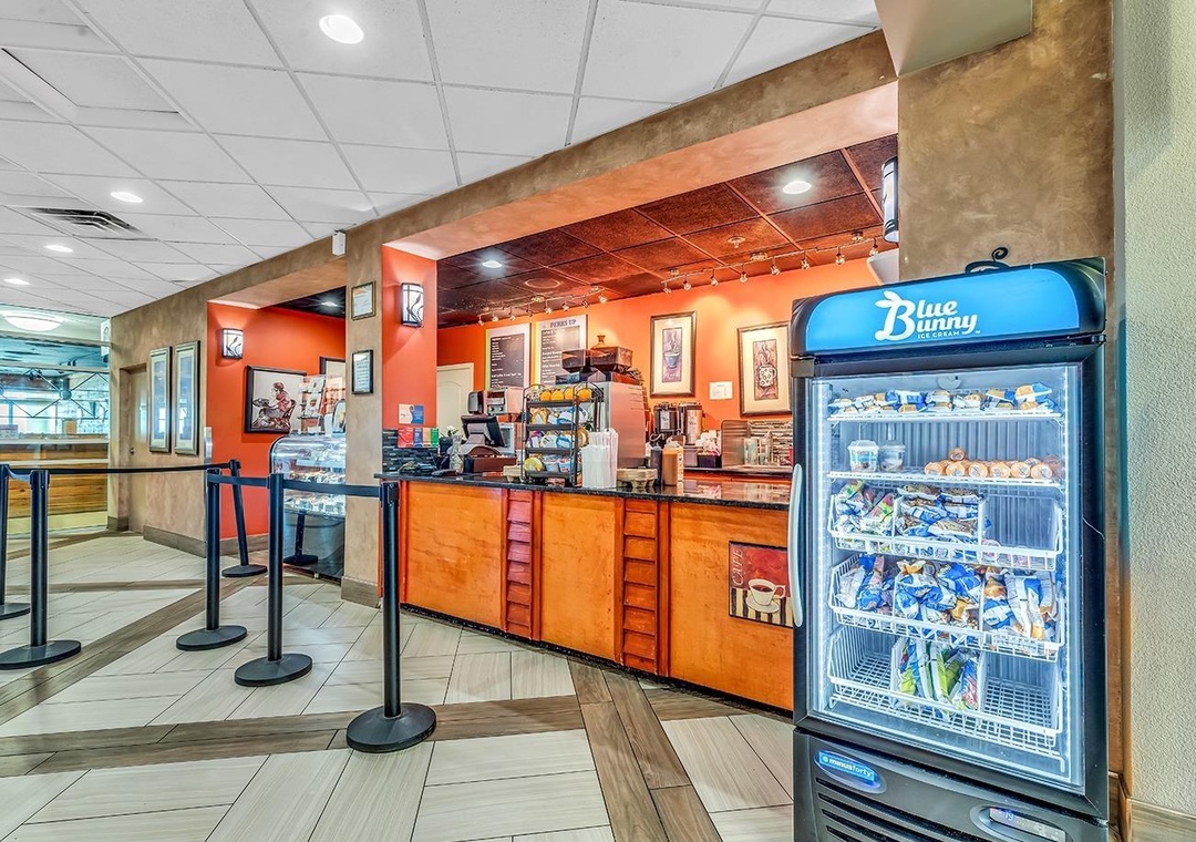 Dunes Village Resort 1102 | Photo 489