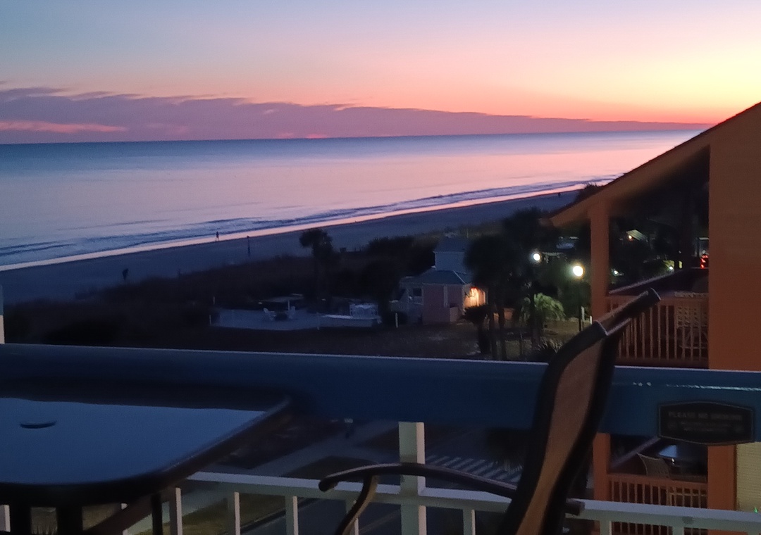 Forest Dunes 508 | Photo 32