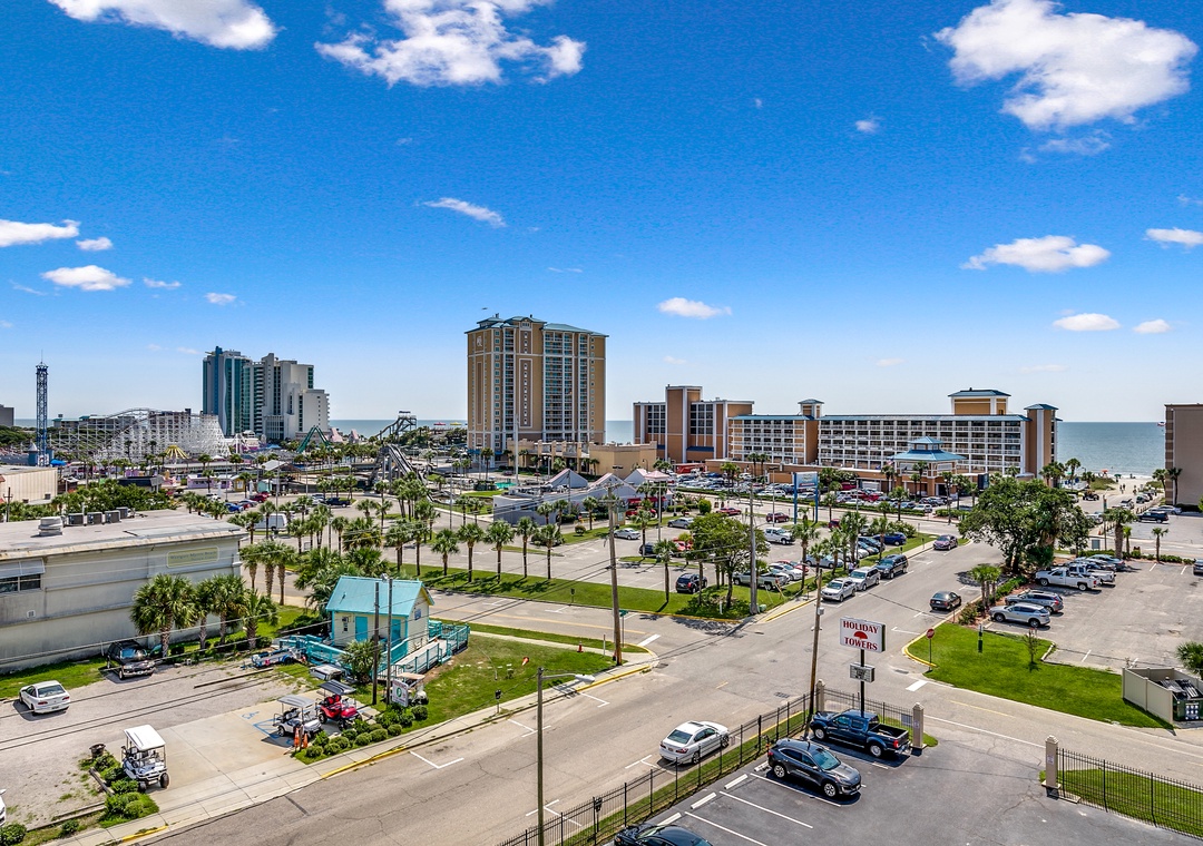 011-601MitchellDrive-1103-MyrtleBeach-SC-29577-FULL