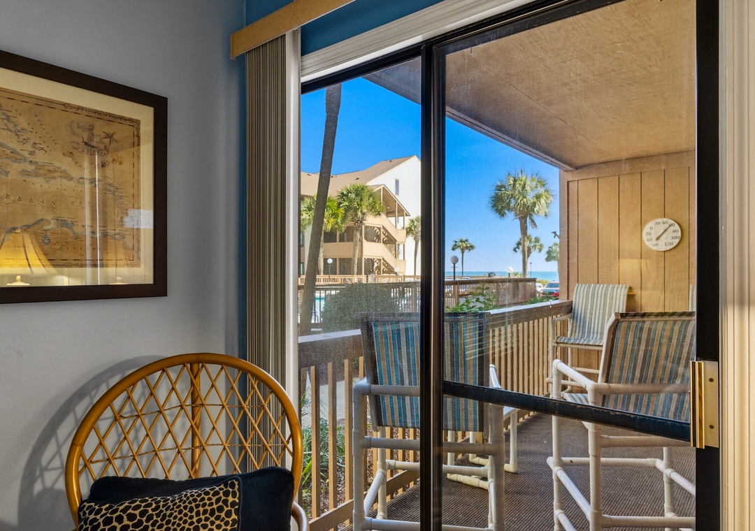 014-5515NorthOceanBoulevard-Anchorage1106-MyrtleBeach-SC-29577-FULL