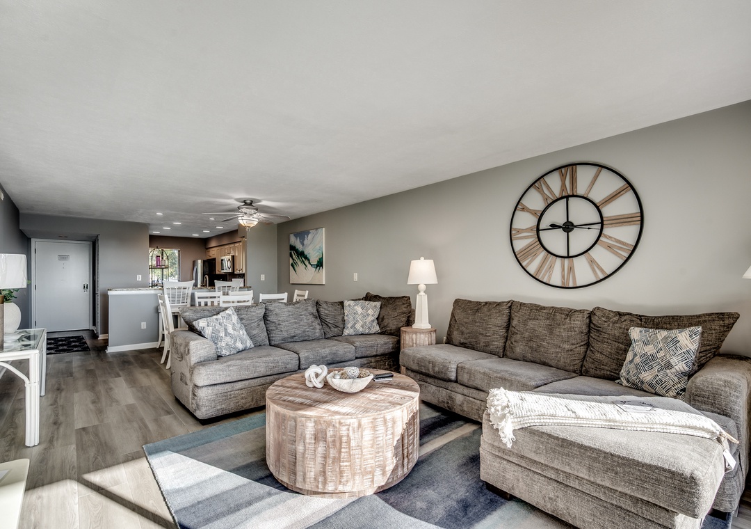 008-5507NorthOceanBoulevard-Anchorage2109-MyrtleBeach-SC-29577-FULL