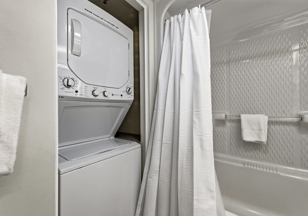 012-5308NOceanBlvd-BeachColonyUnit1117-MyrtleBeach-29577-FULL