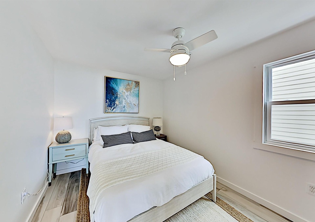 Sandfiddler Unit 101 | Photo 6