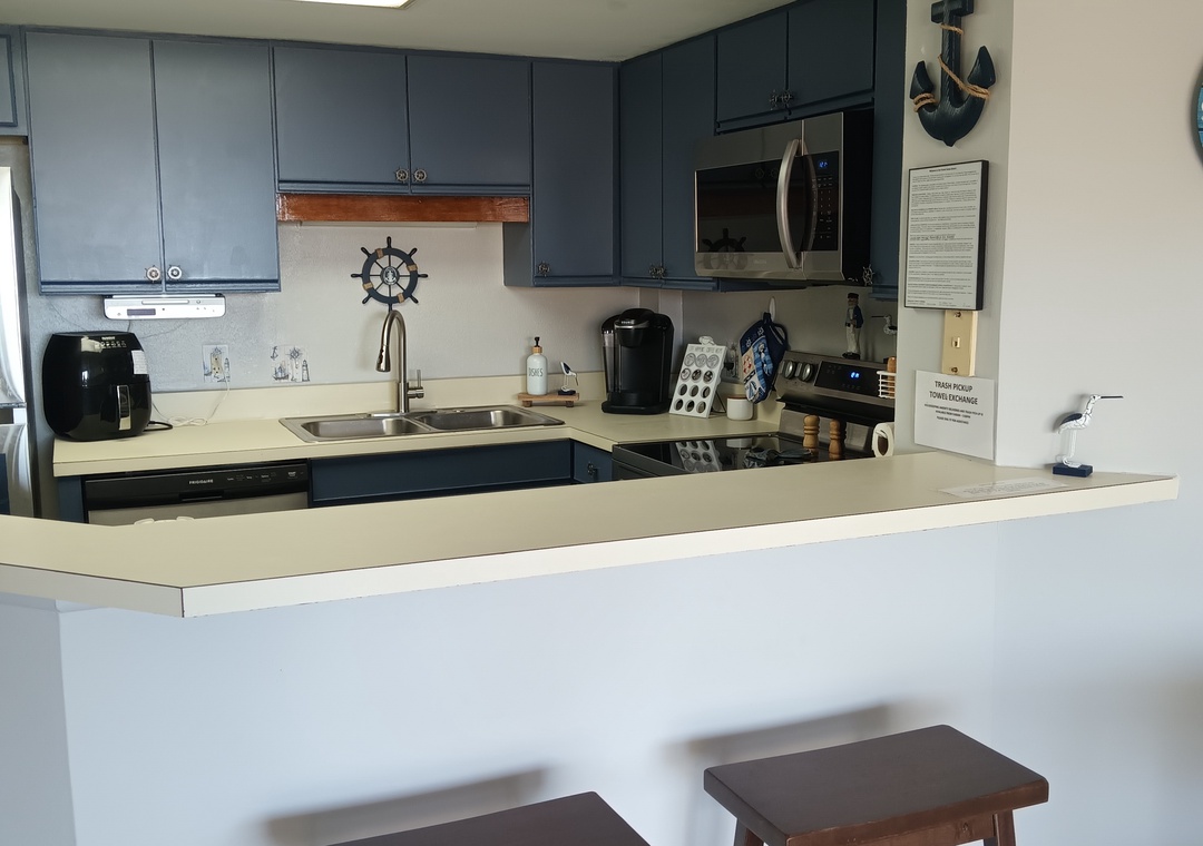 Forest Dunes 508 | Photo 11