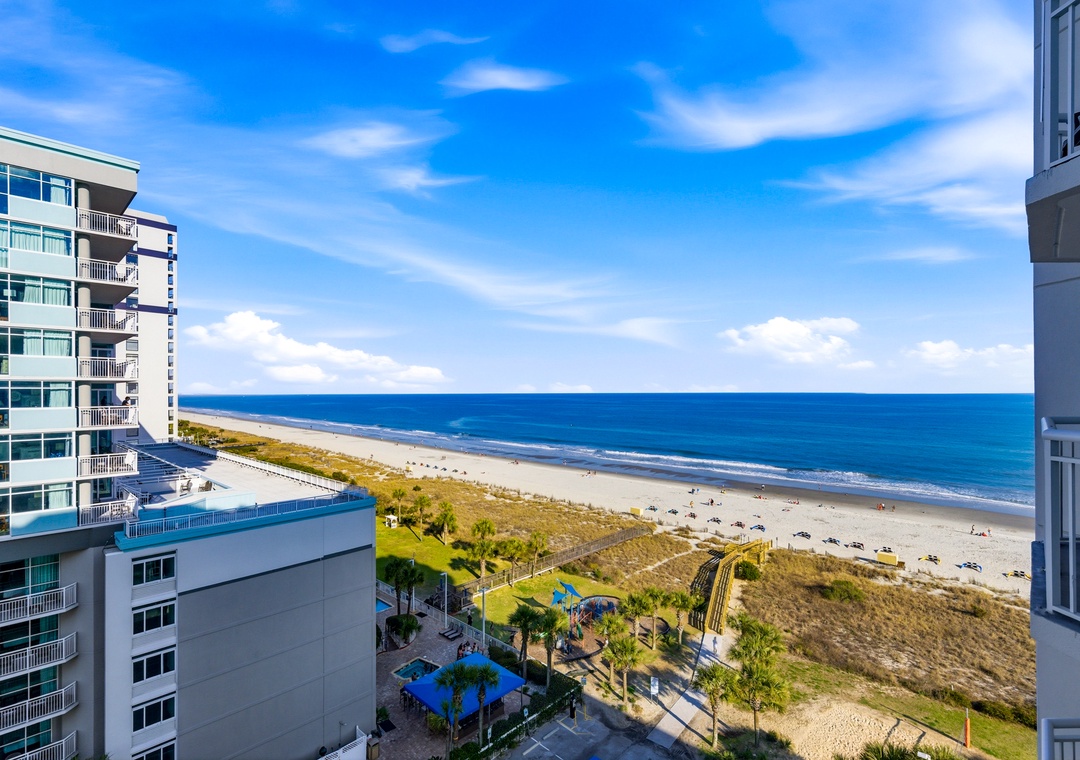 007-5200NorthOceanBoulevard-937-MyrtleBeach-SC-29577-FULL