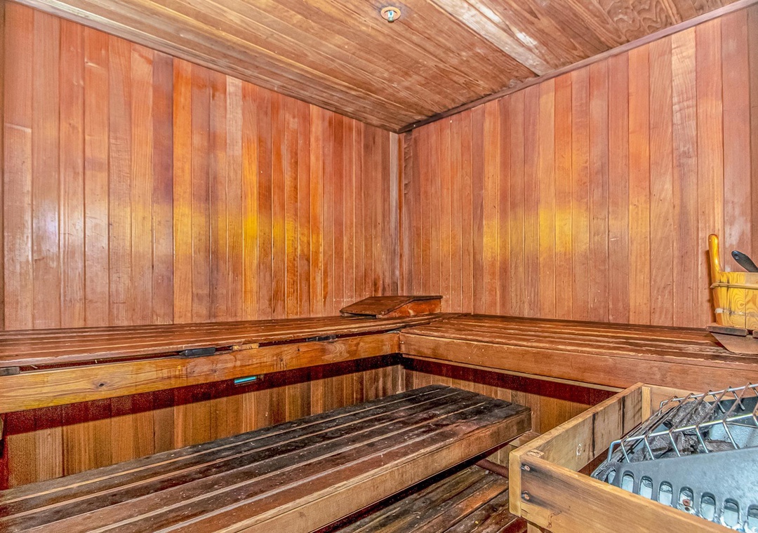 The Marina 7-403 | Photo 477