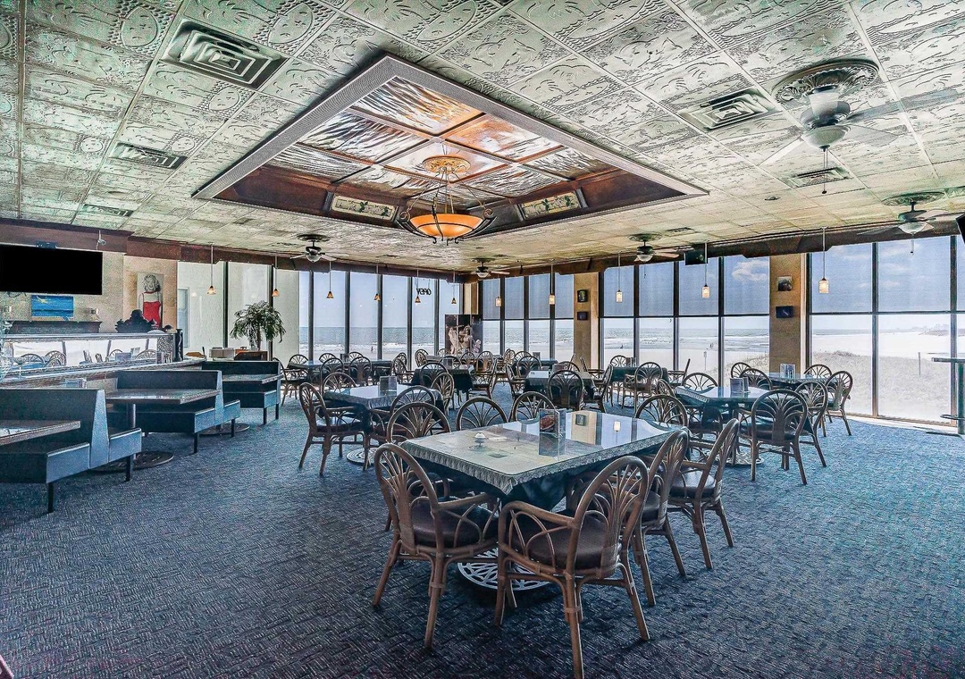 Sands Beach Club - 722 | Photo 470