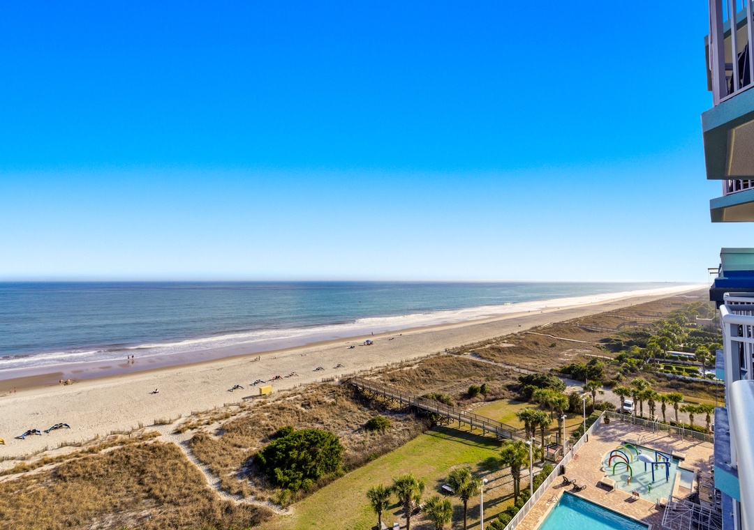 027-5200NorthOceanBoulevard-937-MyrtleBeach-SC-29577-FULL