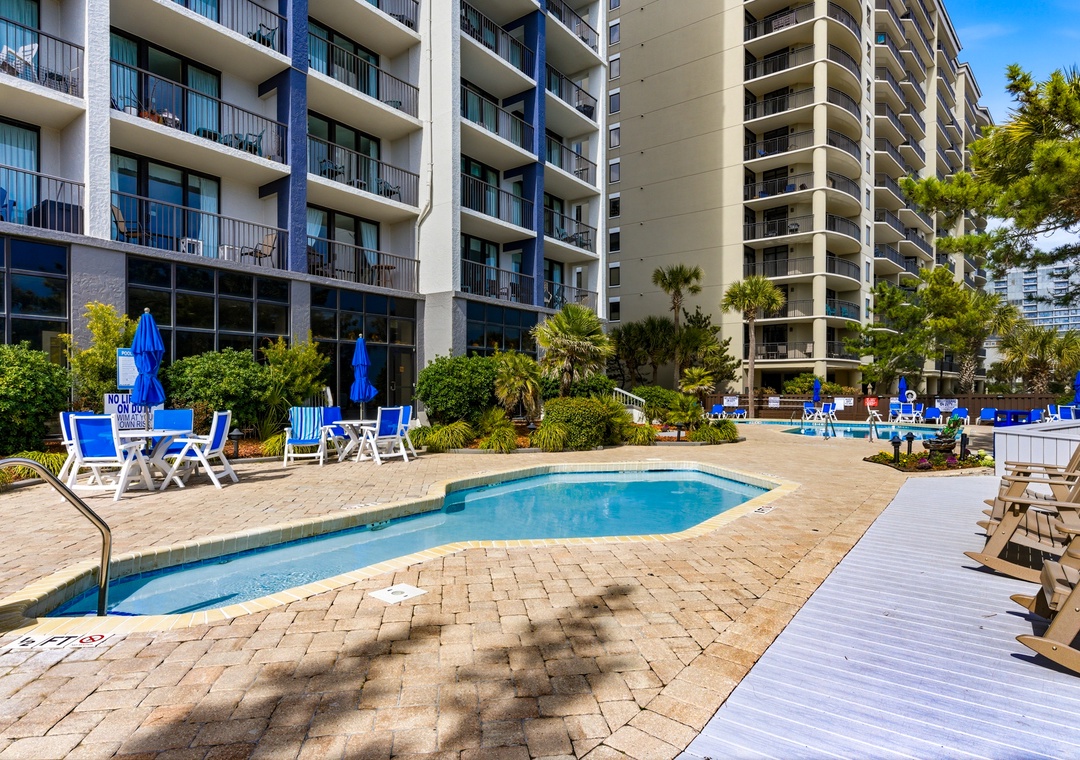 036-5308NorthOceanBoulevard-BeachColonyResortUnit516-MyrtleBeach-29577-FULL
