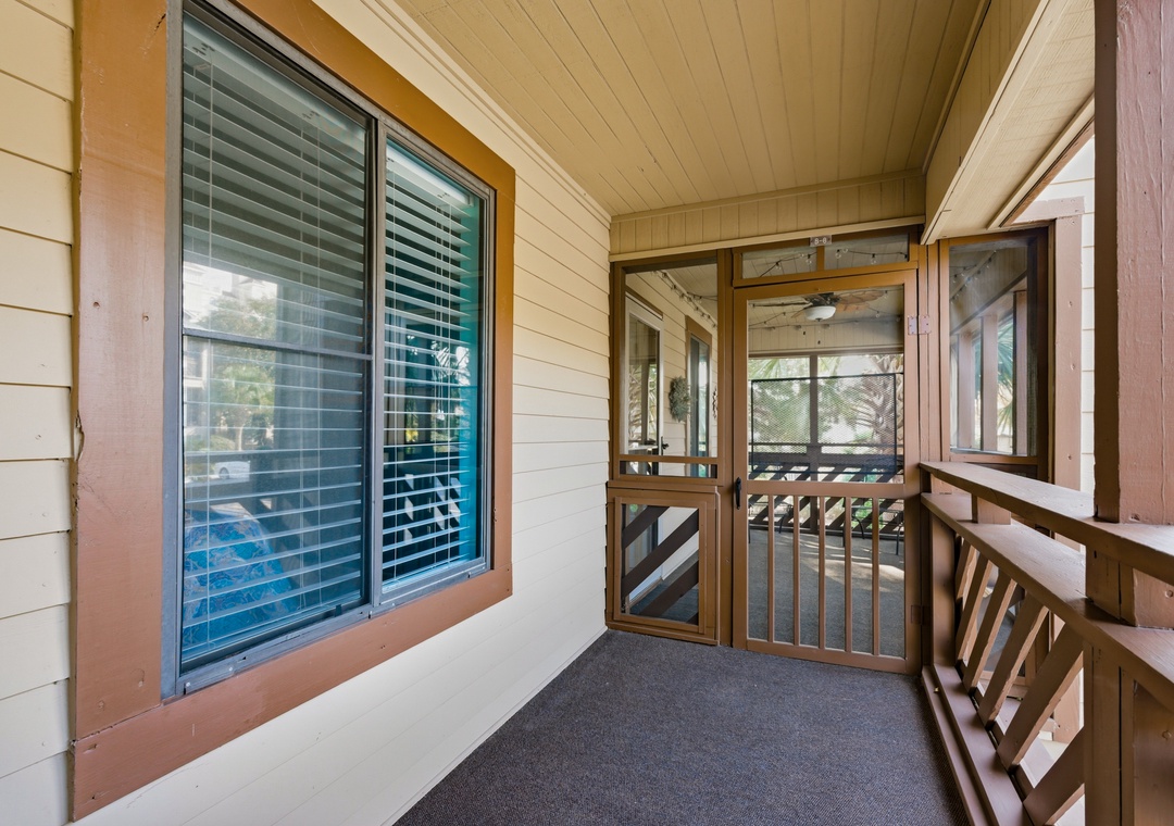 Heron Pointe B-8 | Photo 19