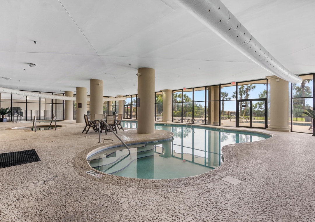 South Wind 201 | Photo 466