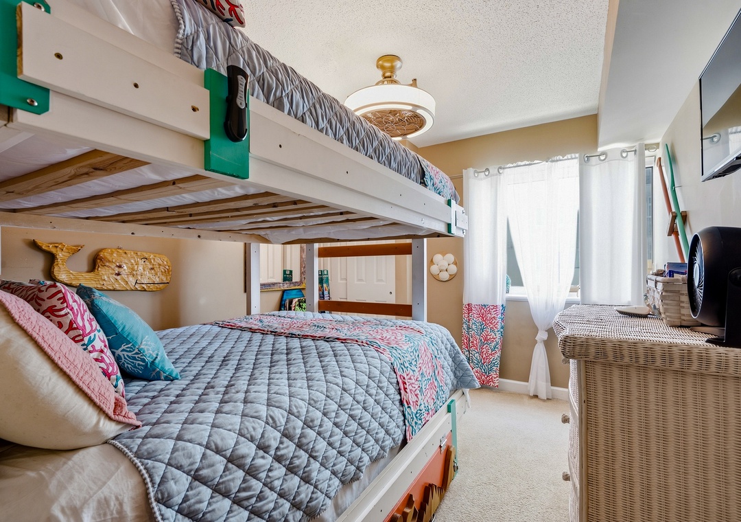 Crescent Key 610 