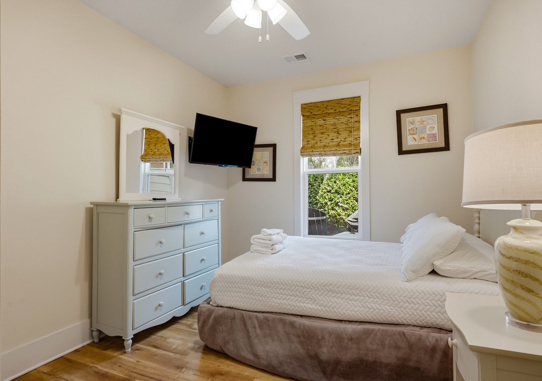 624 Ratoon Lane - Guest Bedroom #2