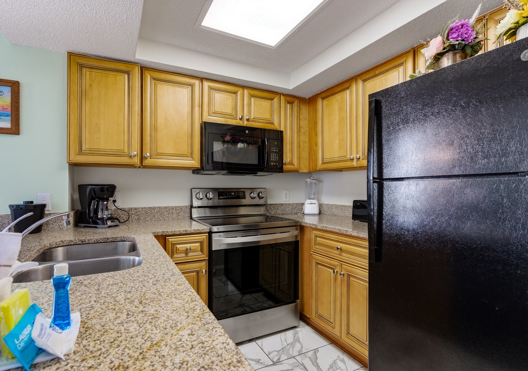 002-5308NOceanBlvd-BeachColonyUnit1117-MyrtleBeach-29577-FULL