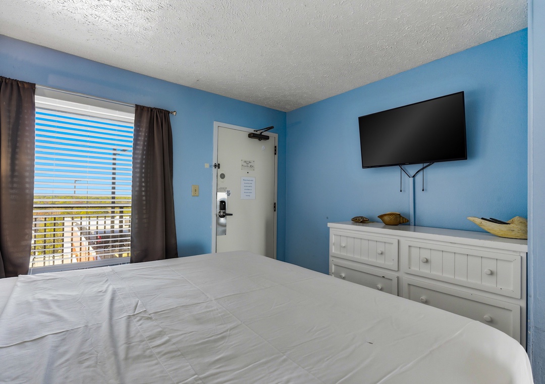 Grande Cayman 1160 | Photo 11