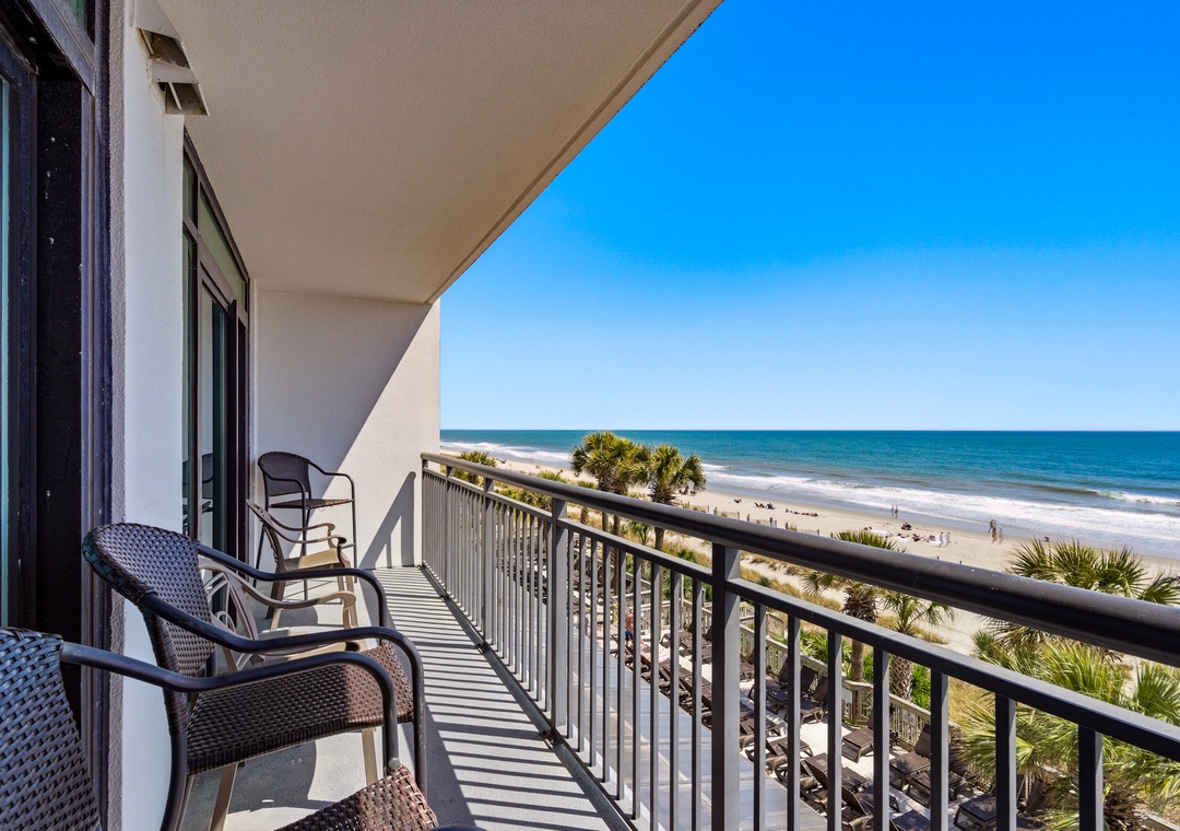 016-3000NorthOceanBoulevard-307-MyrtleBeach-SC-29577-FULL