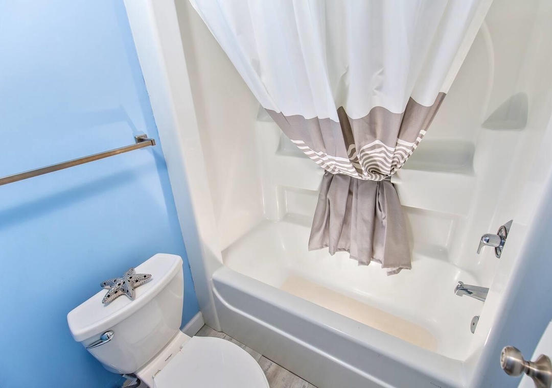 Grande Cayman 1160 | Photo 11