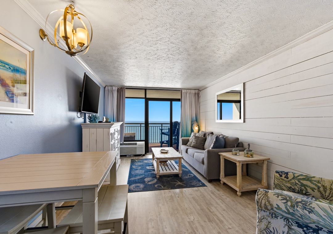 Grande Cayman 1160 | Photo 6