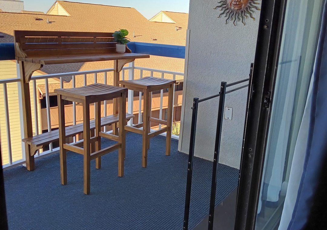 Forest Dunes 508 | Photo 2