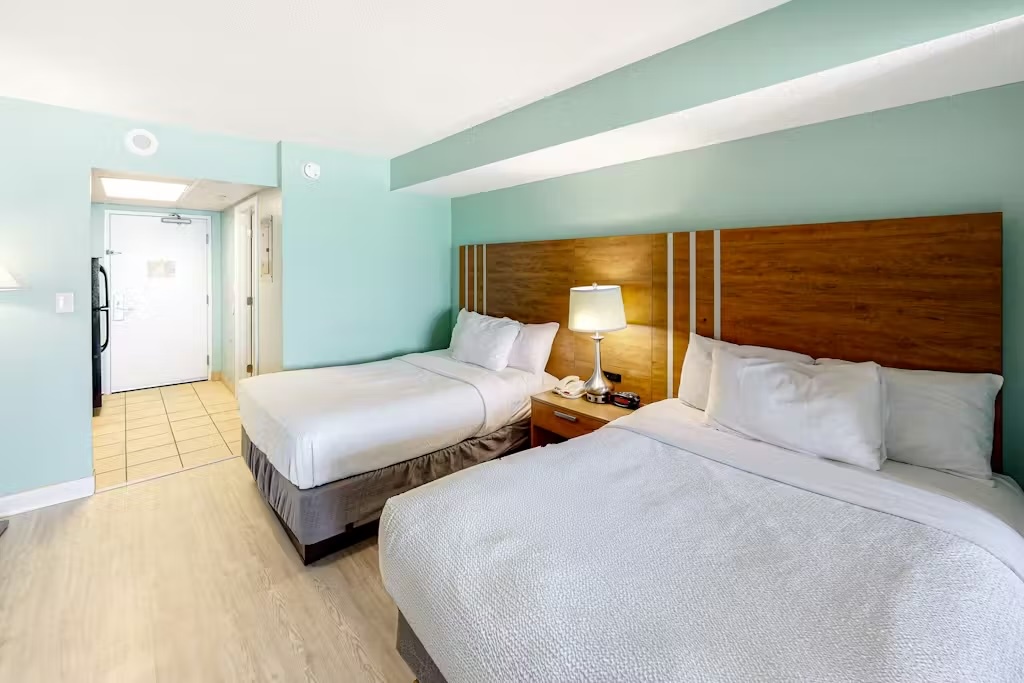 Camelot By The Sea 815 | Photo 4