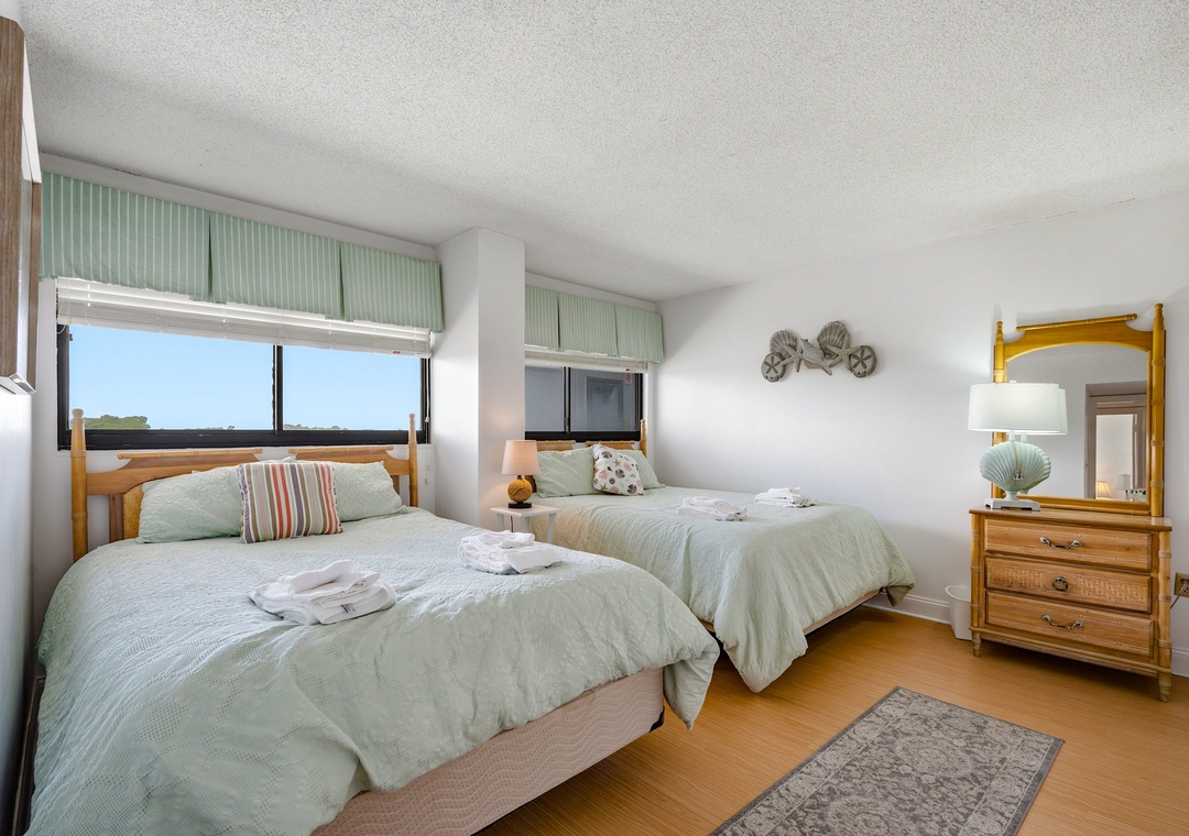 002-2307SouthOceanBoulevard-UnitPenthouse4-NorthMyrtleBeach-SC-29582-FULL