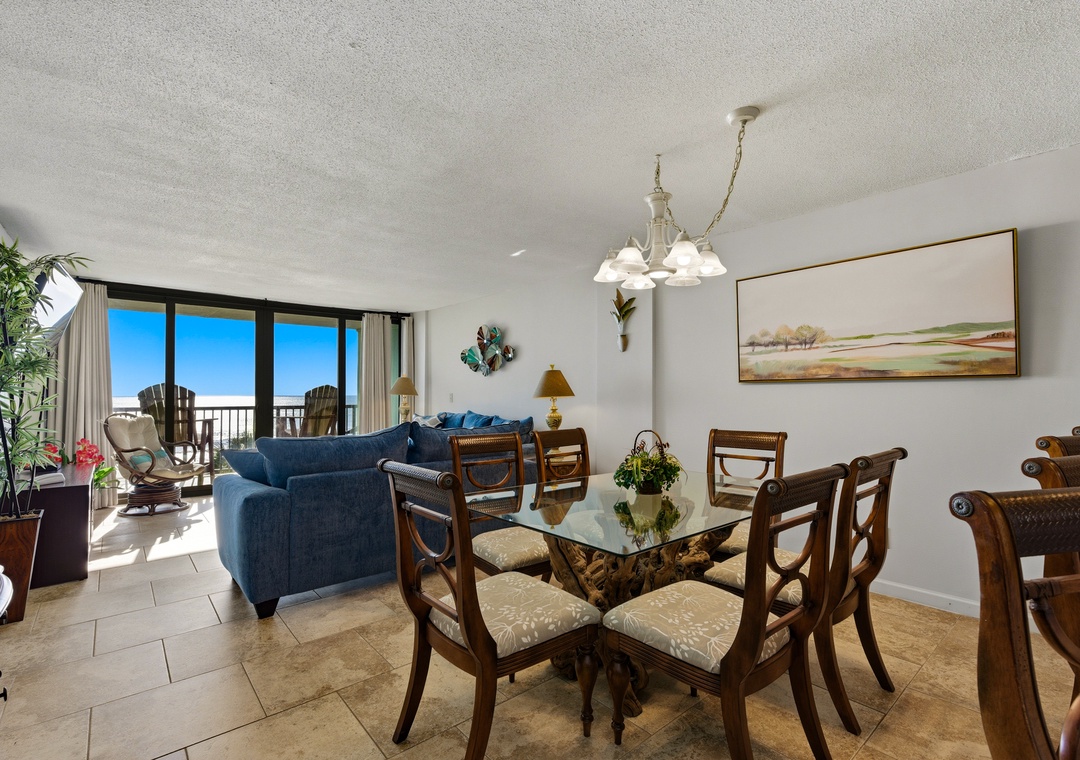 Carolina Dunes 303 | Photo 6