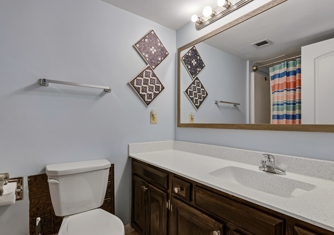 007-6810NorthOceanBoulevard-CarolinaDunes303-MyrtleBeach-SC-29572-FULL