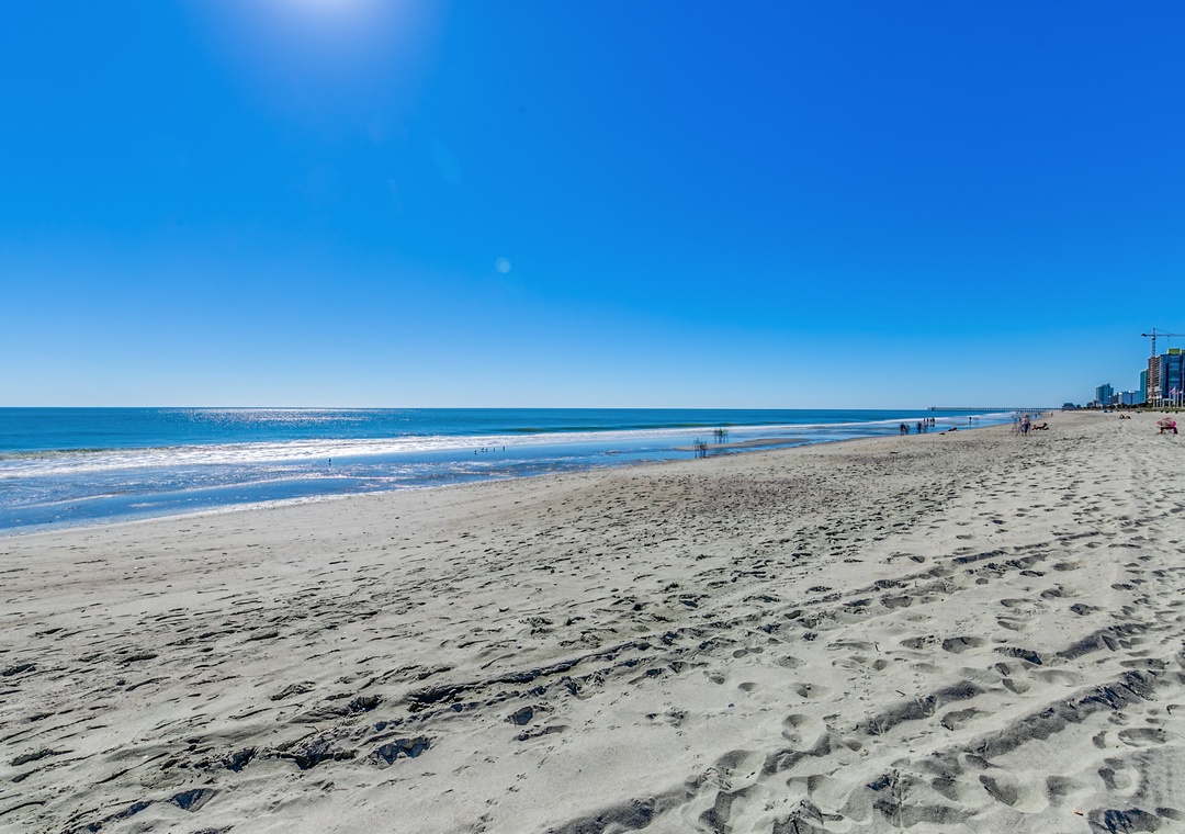 Myrtle Beach