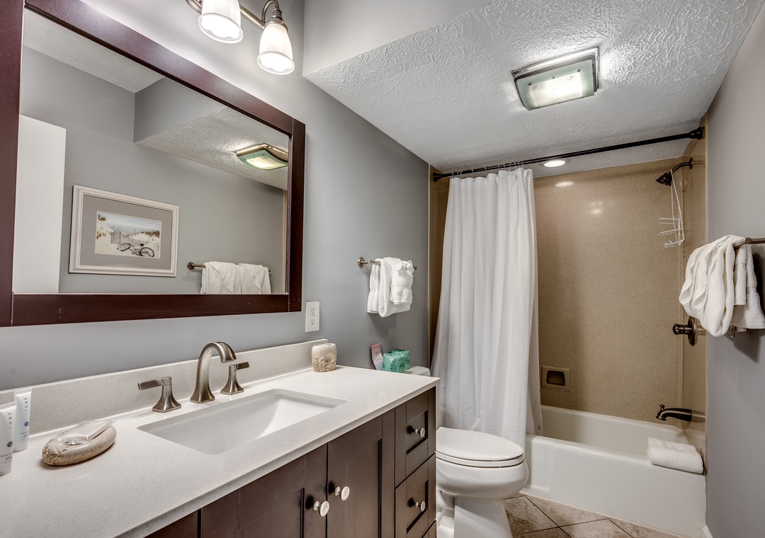 011-5507NorthOceanBoulevard-Anchorage2109-MyrtleBeach-SC-29577-FULL