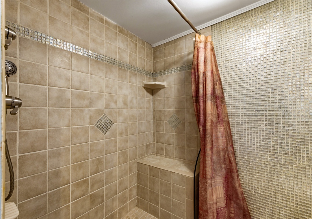 016-5515NorthOceanBoulevard-Anchorage1106-MyrtleBeach-SC-29577-FULL