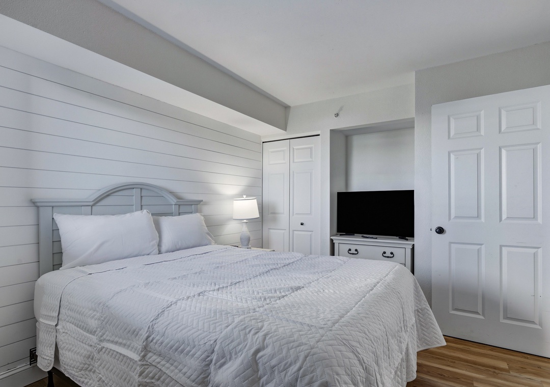 Ocean Reef Resort 717 | Photo 18