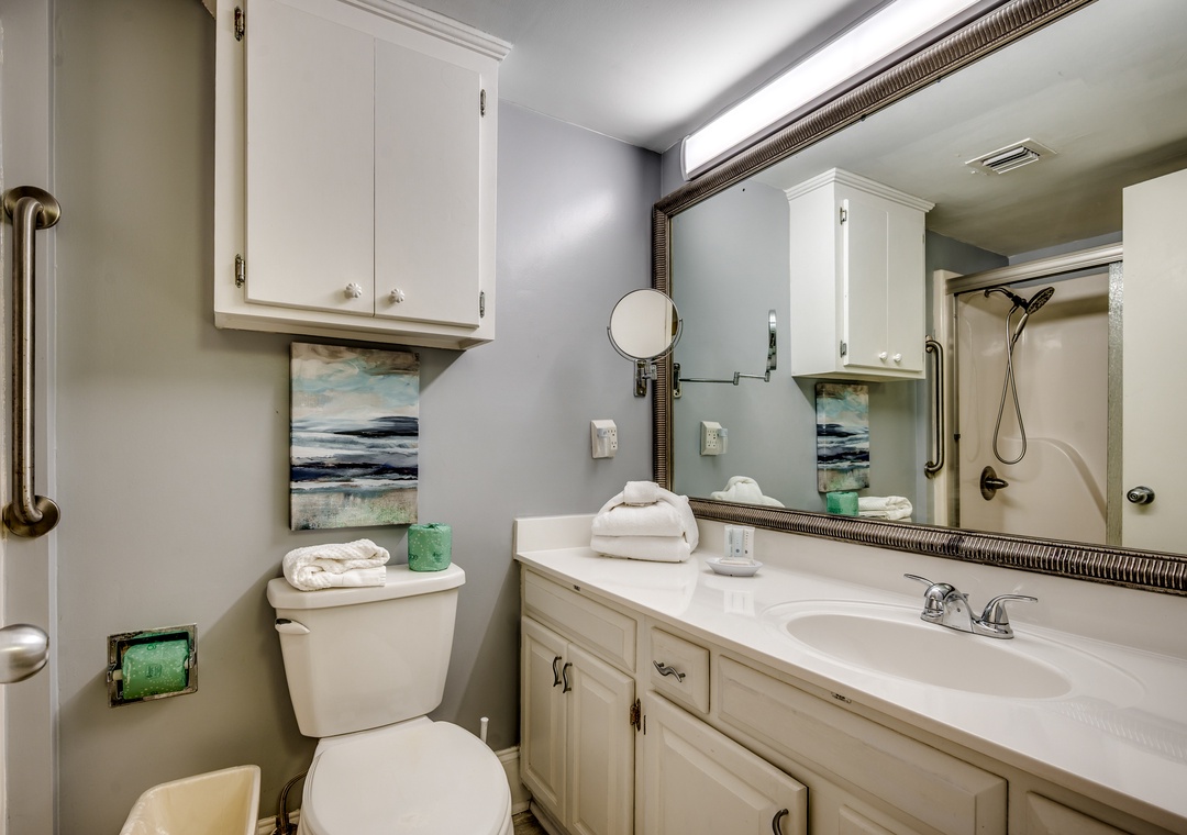 Carolina Dunes 105 | Photo 18