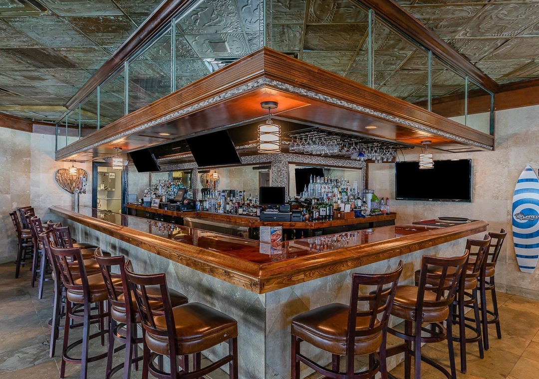 Sands Beach Club - 722 | Photo 469